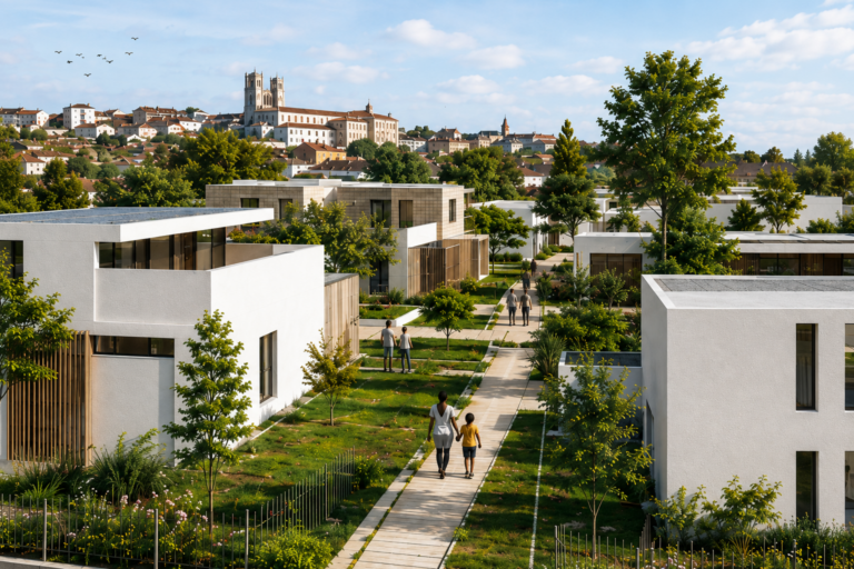 Parcelles Tarrabusque — image mise en avant