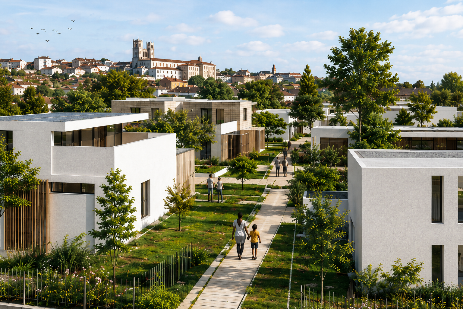 Parcelles Tarrabusque — image mise en avant